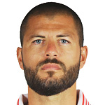 Damiano Zanon