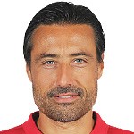 Federico Giunti