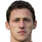 Aleksandar Tonev