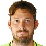 Marco Festa