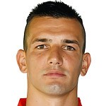 Vladimir Golemic