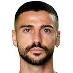 Cristian Buonaiuto