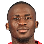 Felix Afena-Gyan