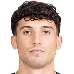 Francesco Folino