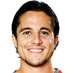 Leonardo Sernicola