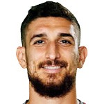 Matteo Bianchetti