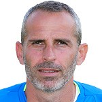 Francesco Antonioli