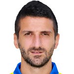Alessandro Gamberini