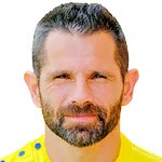 Sergio Pellissier