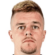 Strahinja Tanasijević