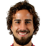 Davide Di Gennaro