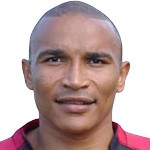 José Luís Vidigal