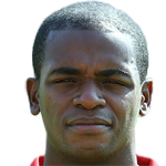 Marcus Diniz