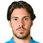 Simone Verdi