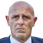 Antonio Chimenti