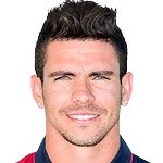 Diego Farias