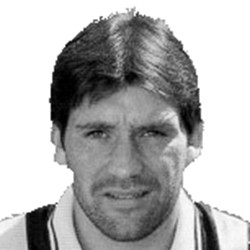 Fabián O'Neill