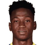 Ibrahim Sulemana
