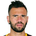 Leandro Castán