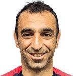 Leonardo Colucci