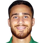 Luca Gagliano