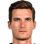 Marco Andreolli