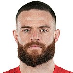 Nahitan Nández