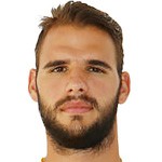 Panagiotis Tachtsidis