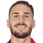 Paulo Azzi