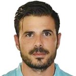 Simone Aresti