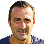 Simone Barone