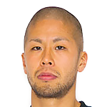 Takayuki Morimoto