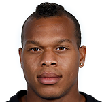Jonathan Biabiany