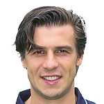 Nicola Berti