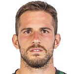 Mattia Aramu