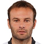 Cristiano Zanetti