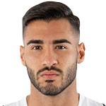 Gianluca Frabotta