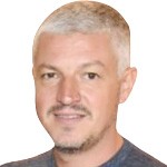 Igor Budan