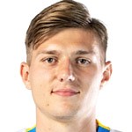 Adrian Benedyczak
