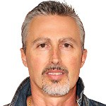 Dino Baggio