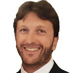 Lorenzo Minotti