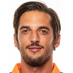 Simone Colombi