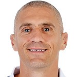 Stefano Morrone