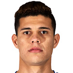 Yordan Osorio
