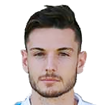 Andrea Beghetto