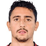 Giuseppe Caso