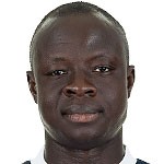 Raman Chibsah