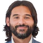 Daniele Adani