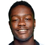 Emmanuel Gyasi