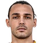 Frédéric Veseli